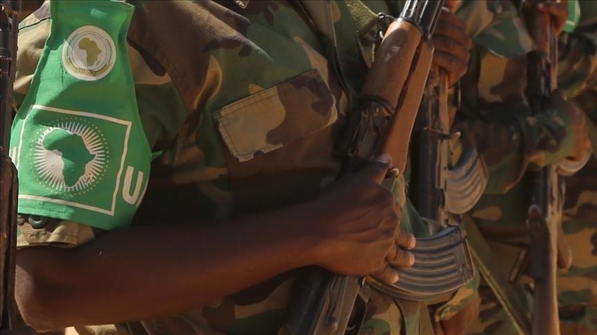 AUSSOM oo bedelaya ATMIS.jpg